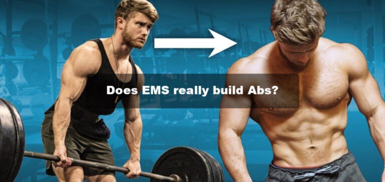 Discover the truth about EMS suits and their ability to build abs. Explore the effectiveness of these suits in achieving a toned core.