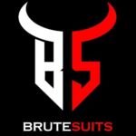 Brute Suits